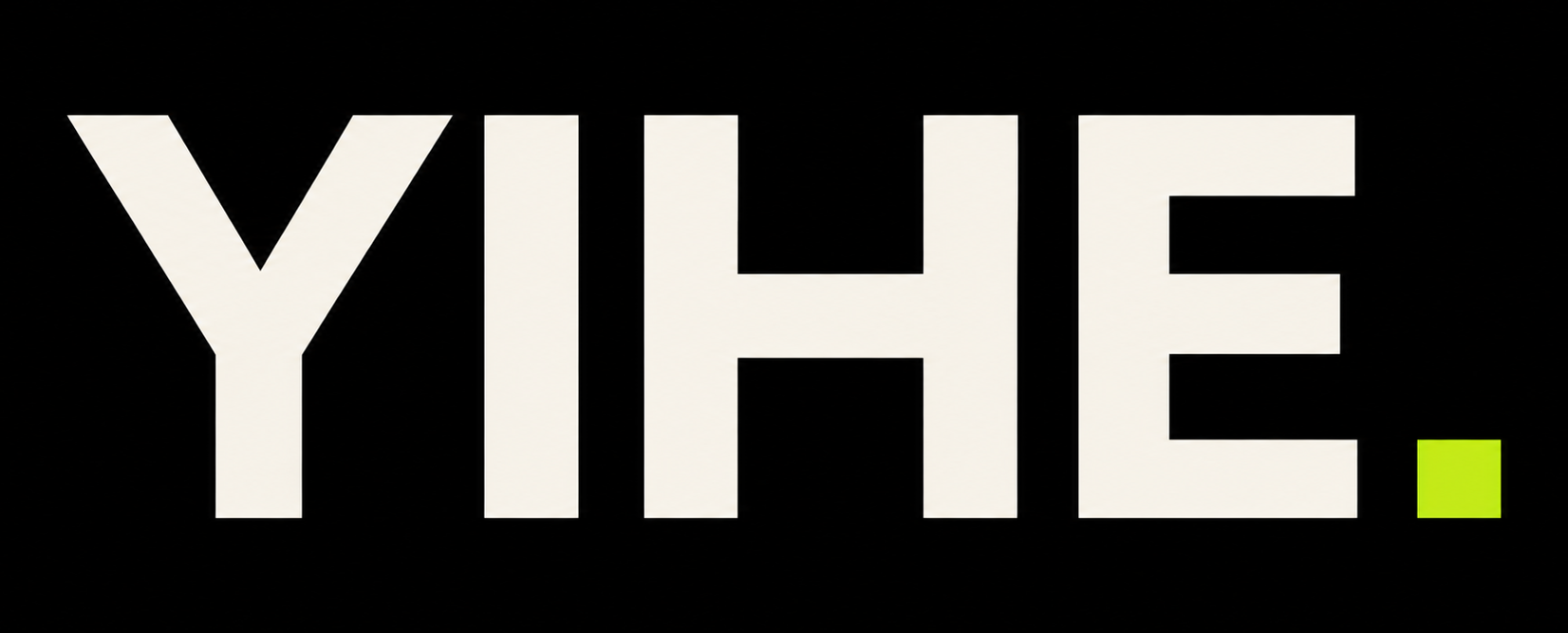 YIHE
